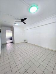 Blk 783 Khatib Vale (Yishun), HDB 3 Rooms #639454181